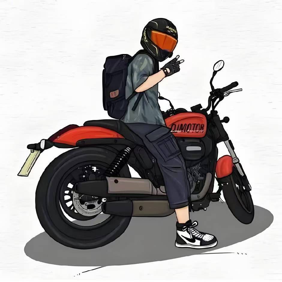 高东