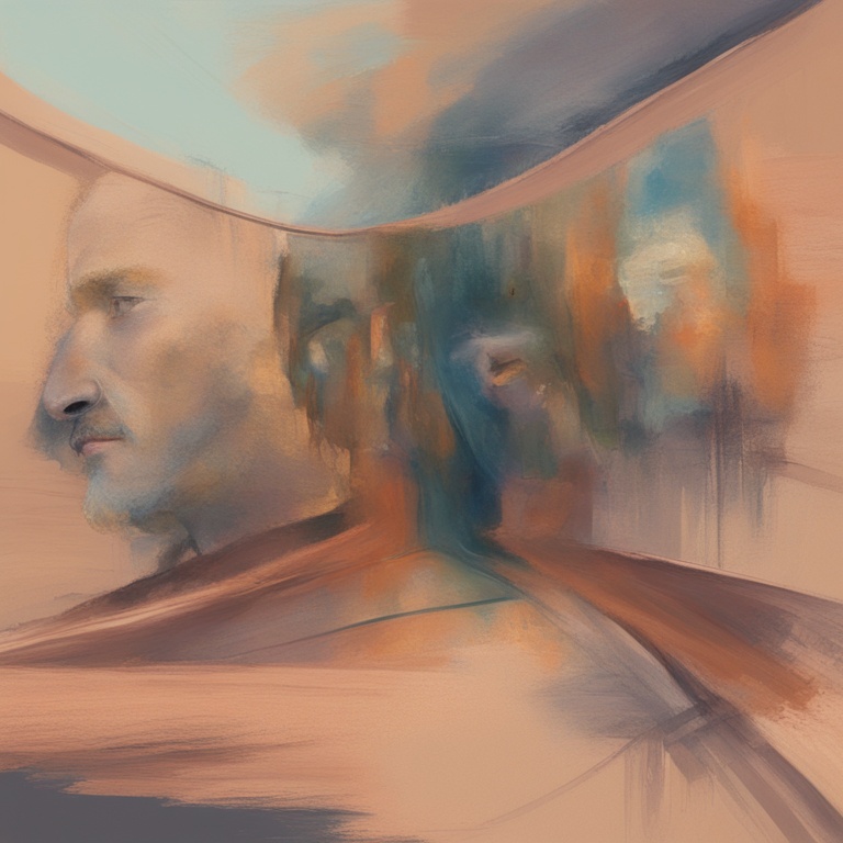 AI绘画爆火！普通人如何靠MidJourney接单月入5位数？